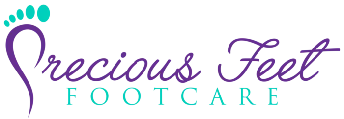 Precious_Feet_Footcare01-1024×691-1024×356-700×243