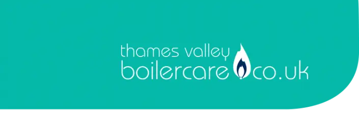 THAMES VALLEY BOILERCARE 2018 New brand colours.wide