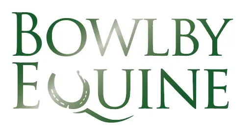 Bowlby Equine Logo – green_email