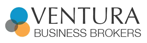 Ventura Business Brokers LTD Logo_small_landscape