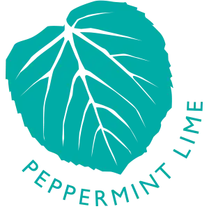 Peppermint-Lime-Large-Logo