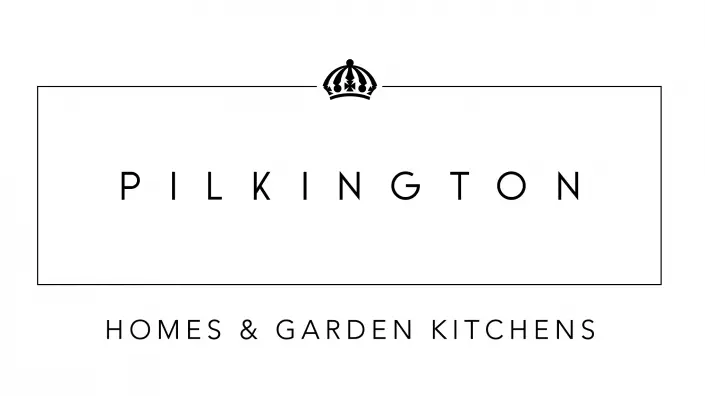 Pilkington & salt rock logo combined 2019 black_logo