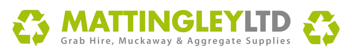 MATTINGLEY LTD-Oxfordshire-grab hire-muckaway and waste-aggregate supplies-color_logo_transparent