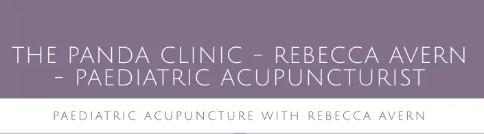 Screenshot 2020-12-01 at 08.39.01 PAEDIATRIC ACUPUNCTURE WITH REBECCA AVERN
