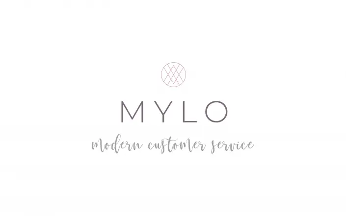 color_logo_on_white