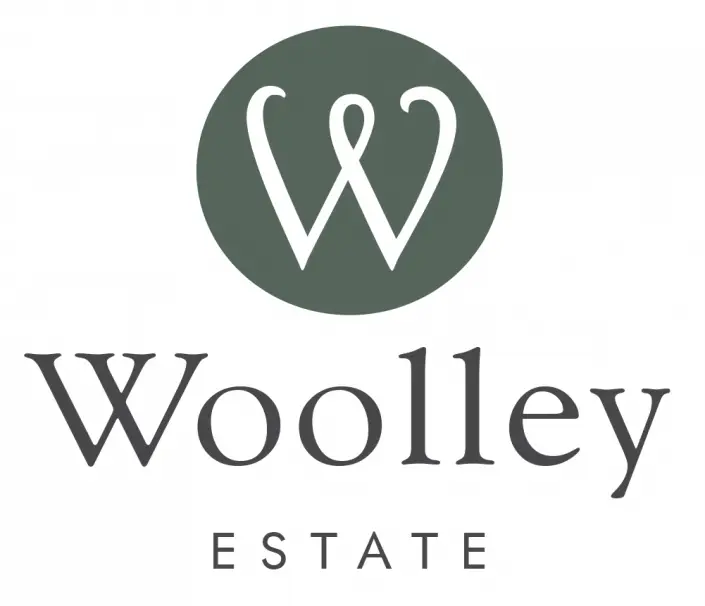 WOOLLEY ESTATE – WE – Branding LOGO DEV_Final proof