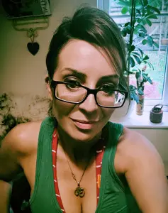 White Earth Design, Web design, website design, wbe designer, wordpress website design and SEO, Wantage, Oxfordshire printing services - Rebecca Hyde Rebecca Hyde - White Earth Design_Wordpress specialist and SEO Google professional copy
