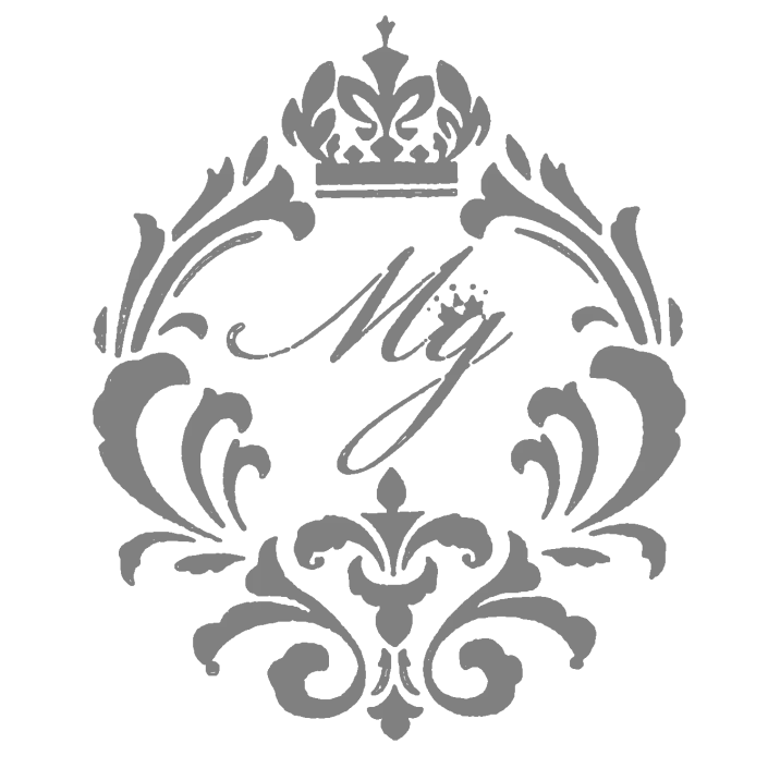 Maddie bridal hair wantage oxfordshire london