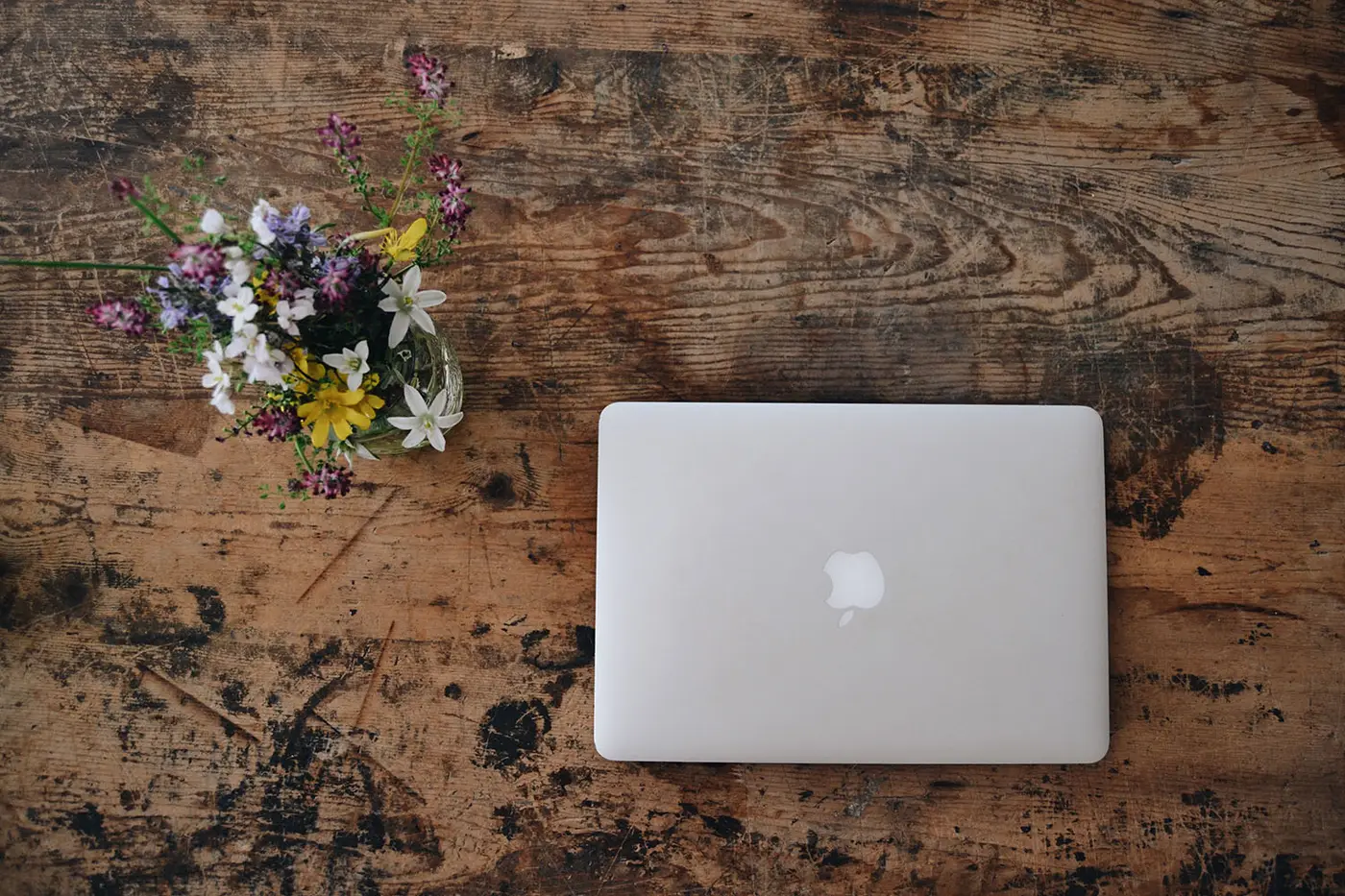 White Earth Design - Web design - Website design, Web Designer - Wordpress Design Wantage Oxfordshire 70